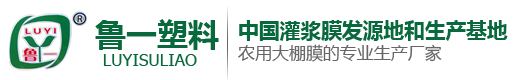 主頁- 歐博集團ABG官方網(wǎng)站